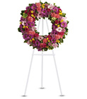 Ringed by Love In Louisville, KY, In Kentucky, Schmitt's Florist